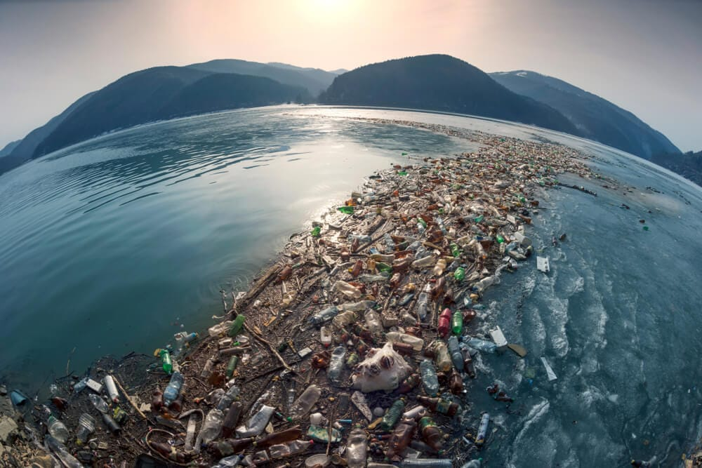 We Are Lying to Ourselves About Saving the Planet